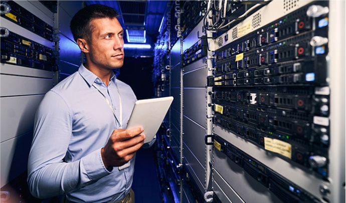 Técnico Superior en Mediación Comunicativa