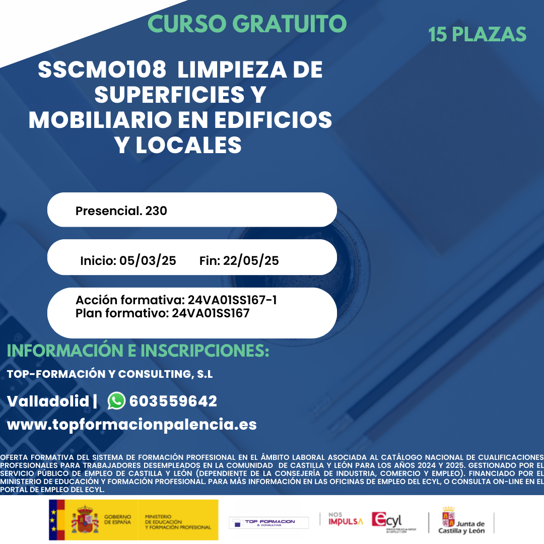 Operaciones Básicas en el montaje y Mantenimiento de Instalaciones de Energías Renovables